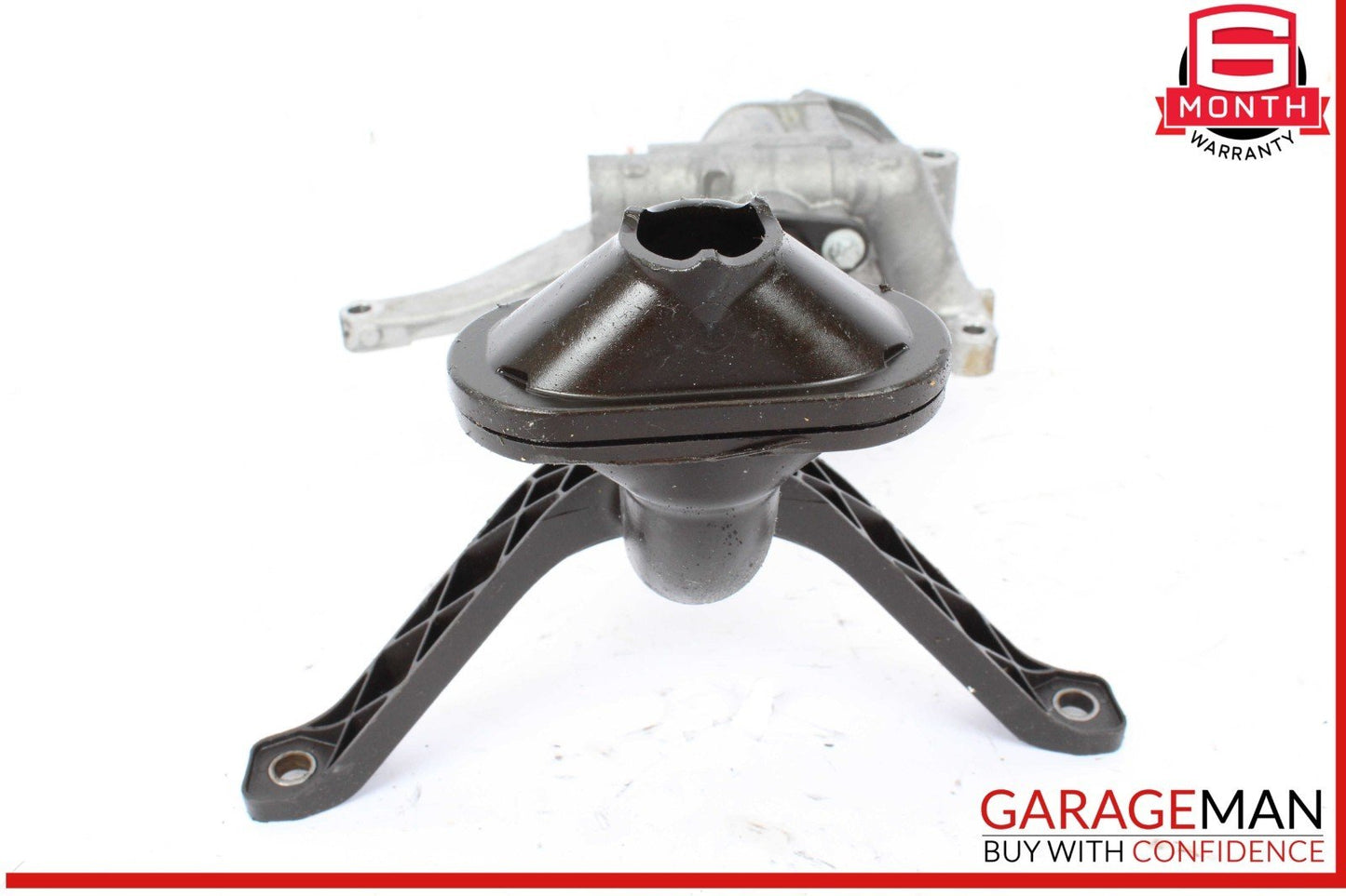 05-12 Mercedes R171 SLK280 E350 C280 M272 Engine Motor Oil Pump 2721800501 OEM