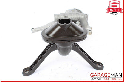 05-12 Mercedes R171 SLK280 E350 C280 M272 Engine Motor Oil Pump 2721800501 OEM