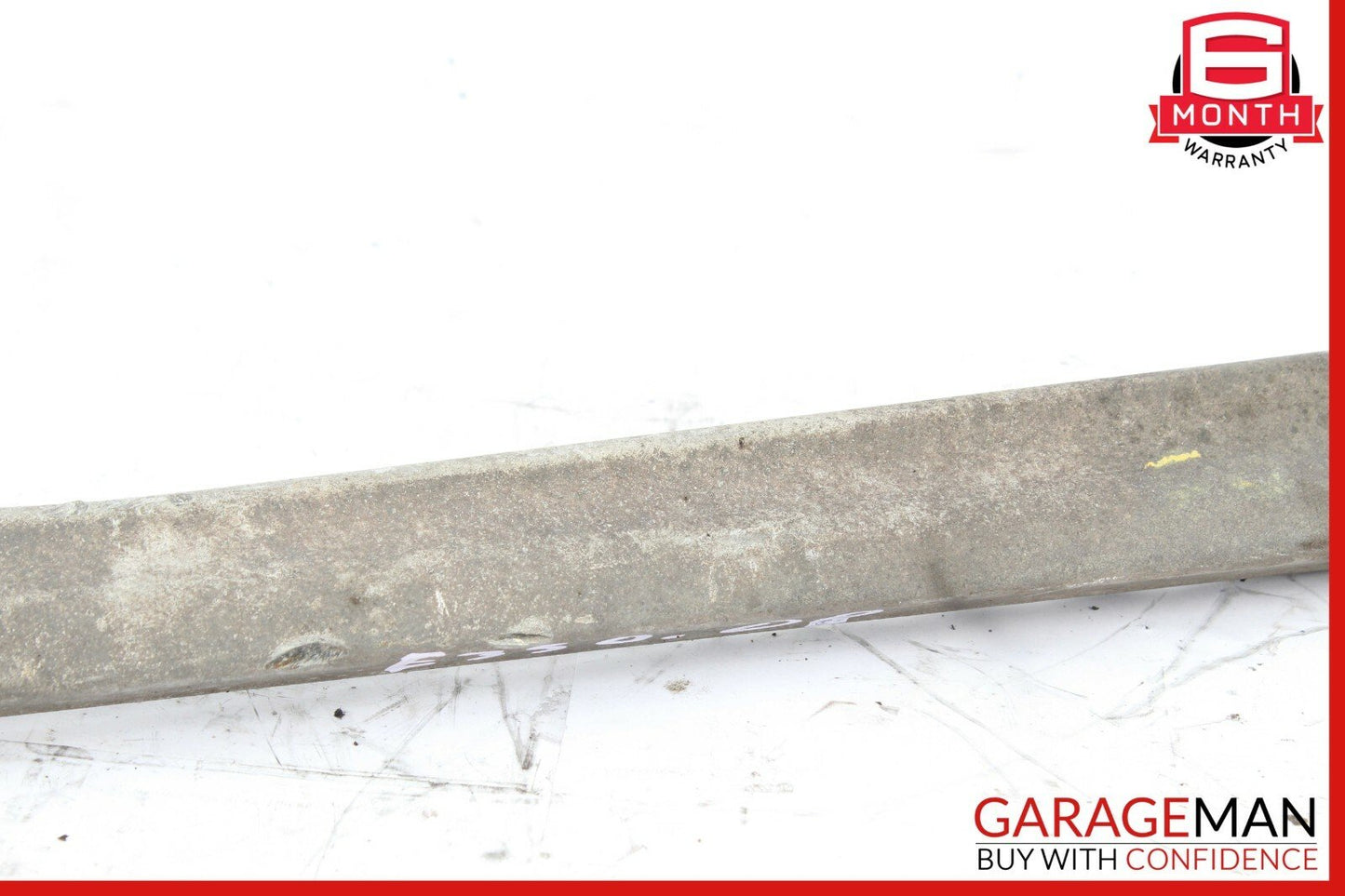 03-11 Mercedes W211 E350 Rear Right Side Upper Suspension Control Arm 2303500429