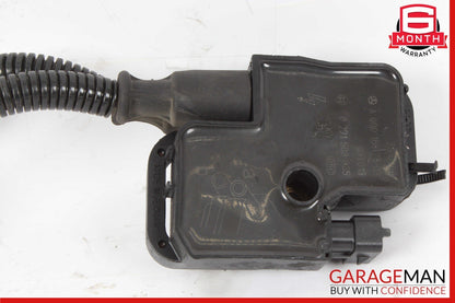 98-06 Mercedes W215 CL55 C320 S500 SL500 Ignition Spark Coil OEM