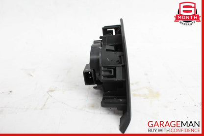 17-22 Alfa Romeo Giulia Front Left Dashboard Instrument Panel Tweeter Speaker