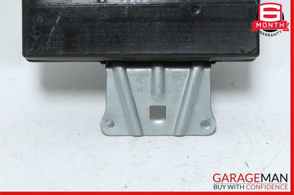 97-03 Mercedes W208 CLK320 Front Right Side Door Airbag Air Bag Module OEM