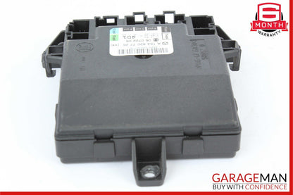 06-13 Mercedes W164 ML350 GL450 R350 Front Left Side Door Control Module OEM