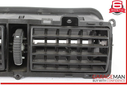 97-04 Mercedes R170 SLK230 Center Dash AC A/C Air Condition Vent 1708301854 OEM