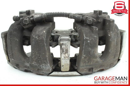 Mercedes-Benz Brake Caliper Spring Brake Calipers Original OEM OEM