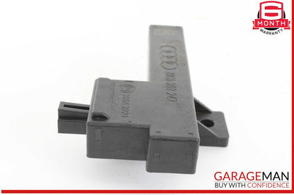 12-18 Audi A7 SQ5 Rear Keyless Key Less Entry Antenna Module 8K0907247 OEM