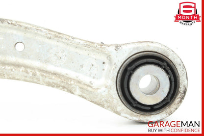 03-10 Porsche Cayenne 955 957 Rear Right / Left Side Upper Forward Control Arm