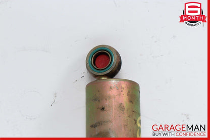 03-08 Mercedes R230 SL500 Power Steering Pulsation Damper 2303205153 OEM