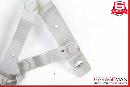 97-04 Porsche Boxster 986 Rear Right Side Trunk Hinge Support Frame Strut Assy