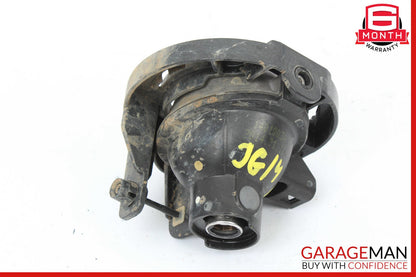 14-17 Jeep Grand Cherokee Front Right Fog Light Lamp OEM