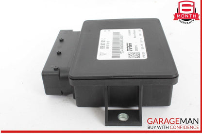 15-24 Porsche Macan Parking Brake Module Control Unit 95B907801C OEM