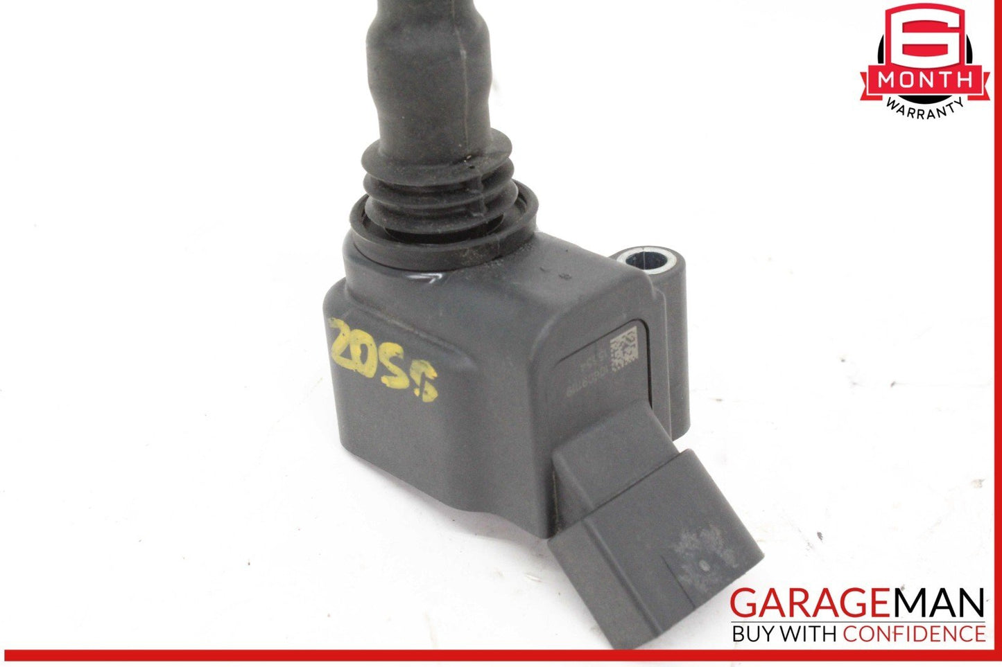 18-24 Audi S5 A5 A4 S4 SQ5 Engine Ignition Coil VW AG 06H905110L OEM