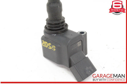 18-24 Audi S5 A5 A4 S4 SQ5 Engine Ignition Coil VW AG 06H905110L OEM