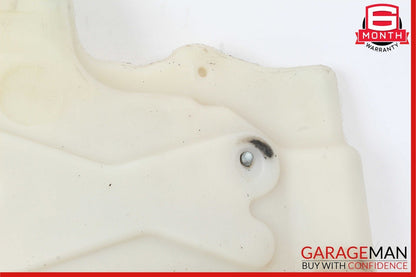 06-12 Mercedes X164 GL450 ML350 Windshield Washer Fluid Reservoir Tank Bottle
