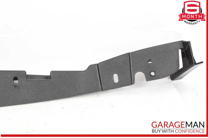 14-21 BMW i3 I01 Hybrid Rear Right Passenger Side Quarter Panel Bracket OEM