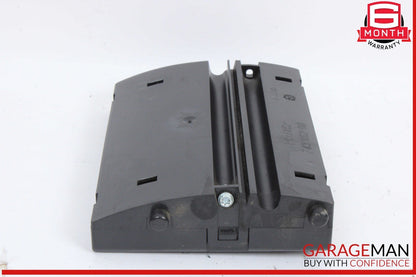 07-13 Mercedes W221 S550 S400 AC A/C Heater Control Module Unit 2218704192 OEM