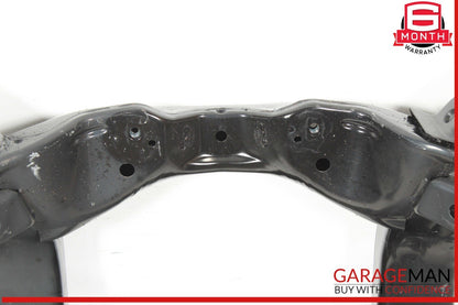 20-24 Lincoln Aviator Rear Suspension Subframe Crossmember Cradle OEM