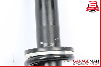 03-06 Porsche Cayenne 955 Rear Left or Right Suspension Shock Absorber Strut OEM