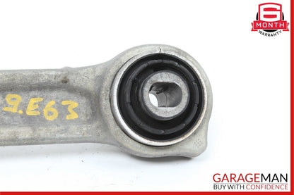 03-11 Mercedes E350 E63 CLS63 Front Right Passenger Side Lower Control Arm OEM