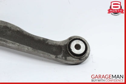 08-18 Mercedes W216 CL550 Rear Right / Left Side Suspension Upper Control Arm