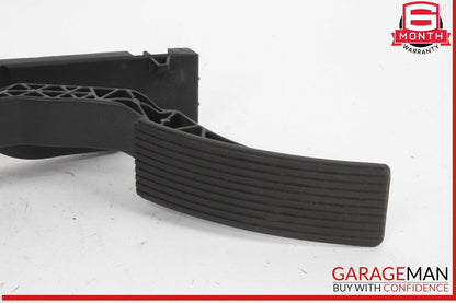 12-19 Mercedes W166 ML350 4MATIC Gas Throttle Pedal Accelerator 1663000004 OEM