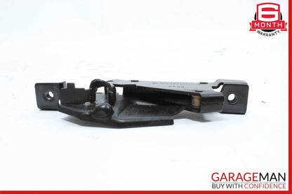 97-04 Mercedes R170 SLK230 Left Side Convertible Roof Lock Latch Actuator