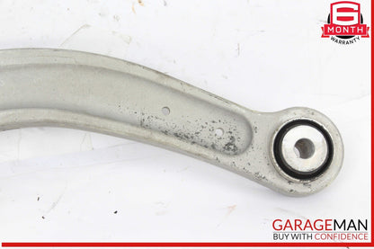 08-17 Mercedes W204 C250 Rear Right / Left Side Suspension Upper Control Arm OEM