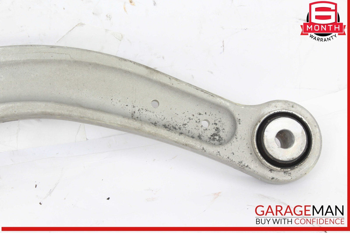 08-17 Mercedes W204 C250 Rear Right / Left Side Suspension Upper Control Arm OEM