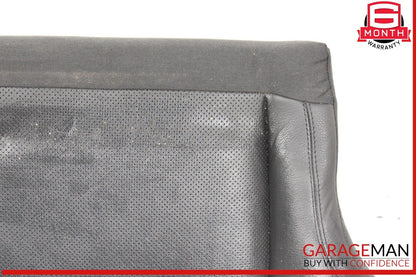 03-06 Mercedes W220 S430 Front Right Passenger Bottom Lower Seat Cushion OEM