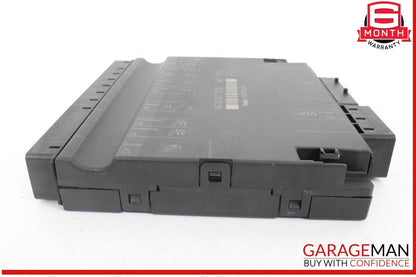 01-06 Mercedes W220 S55 AMG S430 Front Right Side Seat Control Module Unit OEM