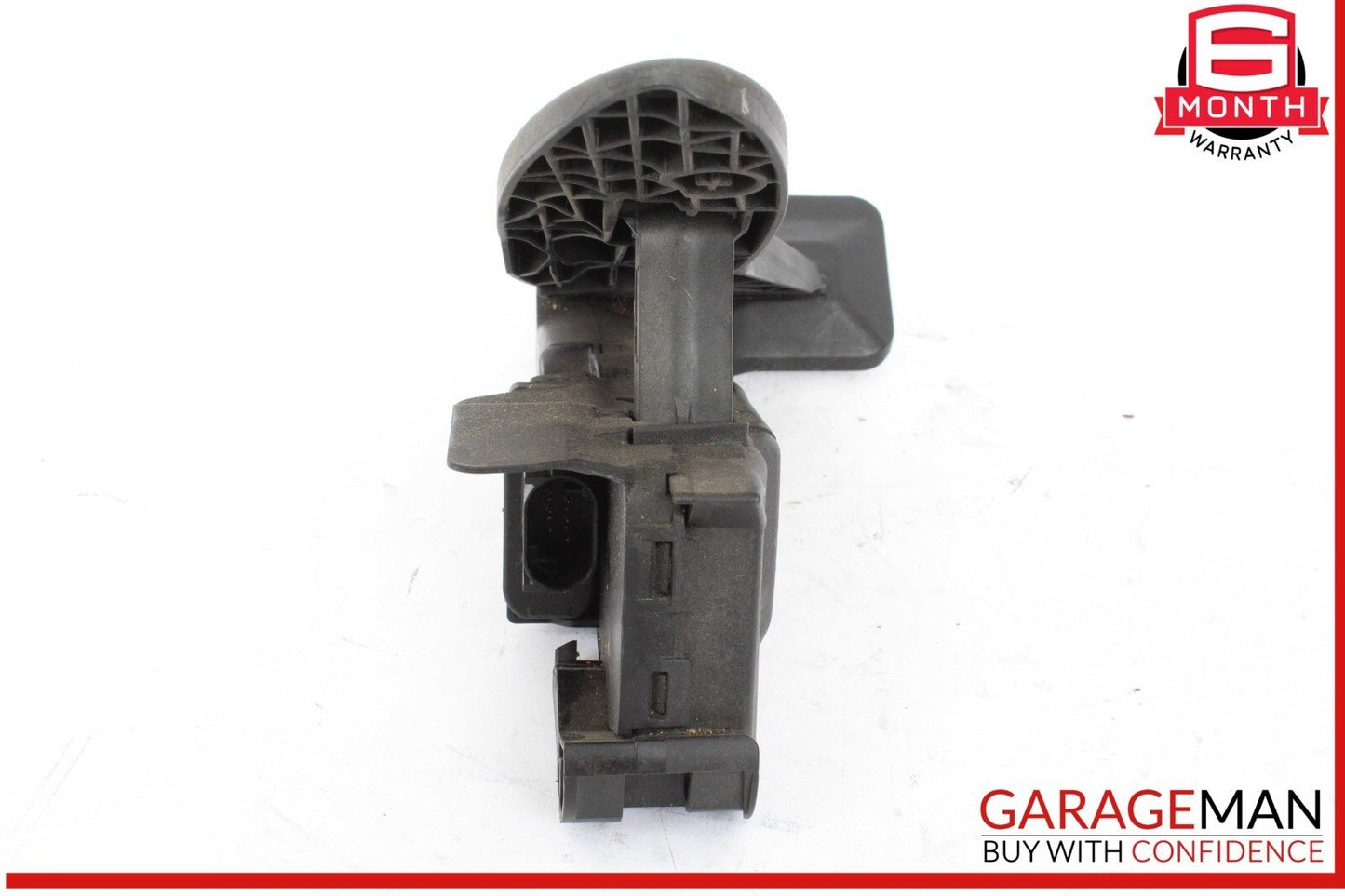 14-21 Mini Cooper Hardtop Accelerator Gas Pedal Manual OEM