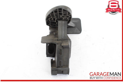 14-21 Mini Cooper Hardtop Accelerator Gas Pedal Manual OEM