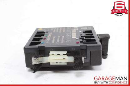 08-18 Mercedes W204 C300 C350 E400 Front Right Side Door Control Module OEM