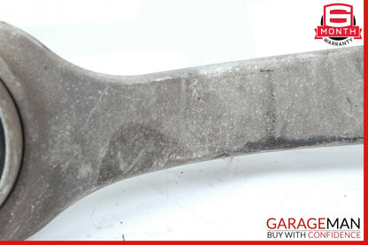 10-16 Mercedes W212 E350 E550 Front Left Top Upper Control Arm 2123302711 OEM