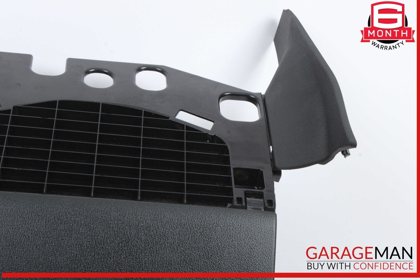 13-17 Audi SQ5 Q5 Front Dash Dashboard Glove Box Storage Compartment 8R1857035G