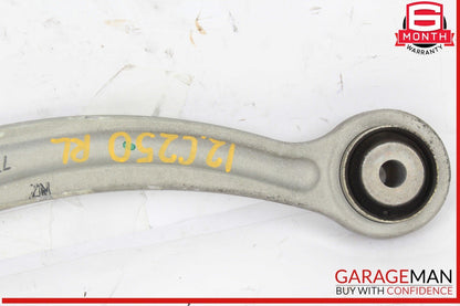 08-17 Mercedes W204 C250 E350 Rear Right / Left Side Upper Control Arm OEM