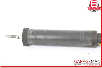 03-09 Mercedes W211 E350 Rear Left & Right Side Shock Strut Absorber Set OEM