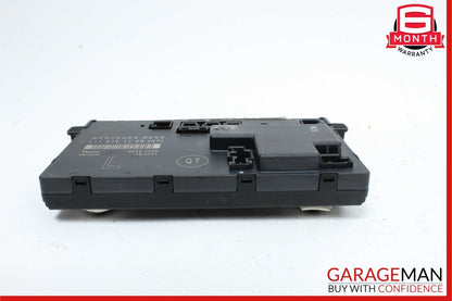 03-09 Mercedes W211 E350 E550 E63 AMG Front Left Side Door Controller Module
