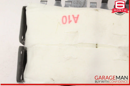 15-21 Subaru WRX Front Right Passenger Side Dash Dashboard Airbag Air Bag OEM