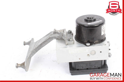 09-11 Mercedes R171 SLK300 SLK350 ABS Anti Lock Brake Pump ESP Module Unit OEM