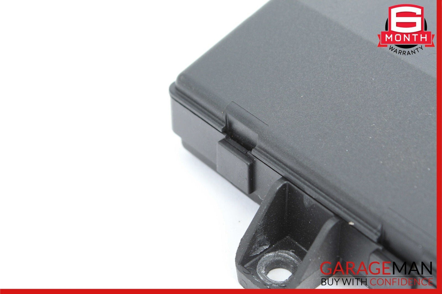 06-12 Mercedes W164 ML550 R500 GL450 Front Right Side Door Control Module OEM