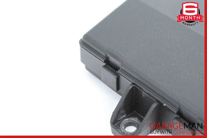 06-12 Mercedes W164 ML550 R500 GL450 Front Right Side Door Control Module OEM