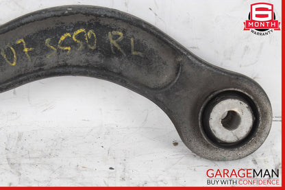 07-14 Mercedes W221 S550 CL550 Rear Left / Right Camber Strut Upper Control Arm