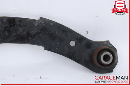 12-16 Mitsubishi Outlander Sport Rear Left or Right Side Upper Control Arm OEM