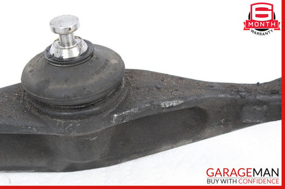 00-06 Mercedes W220 S55 AMG Front Left / Right Transverse Lower Control Arm OEM