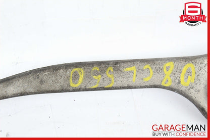 07-14 Mercede W216 CL550 Rear Right / Left Side Tie Rod Lower Control Arm OEM
