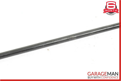 03-05 Mercedes W209 CLK320 CLK500 Front Right / Left Stabilizer Sway Bar Link