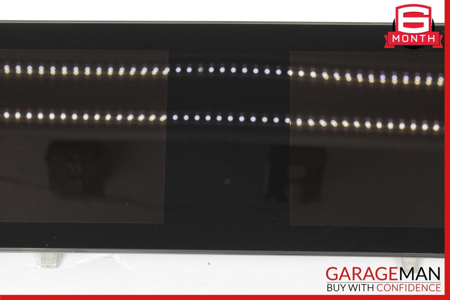 20-23 Mercedes W118 CLA250 Speedometer Instrument Cluster 2479001517 OEM