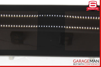 20-23 Mercedes W118 CLA250 Speedometer Instrument Cluster 2479001517 OEM