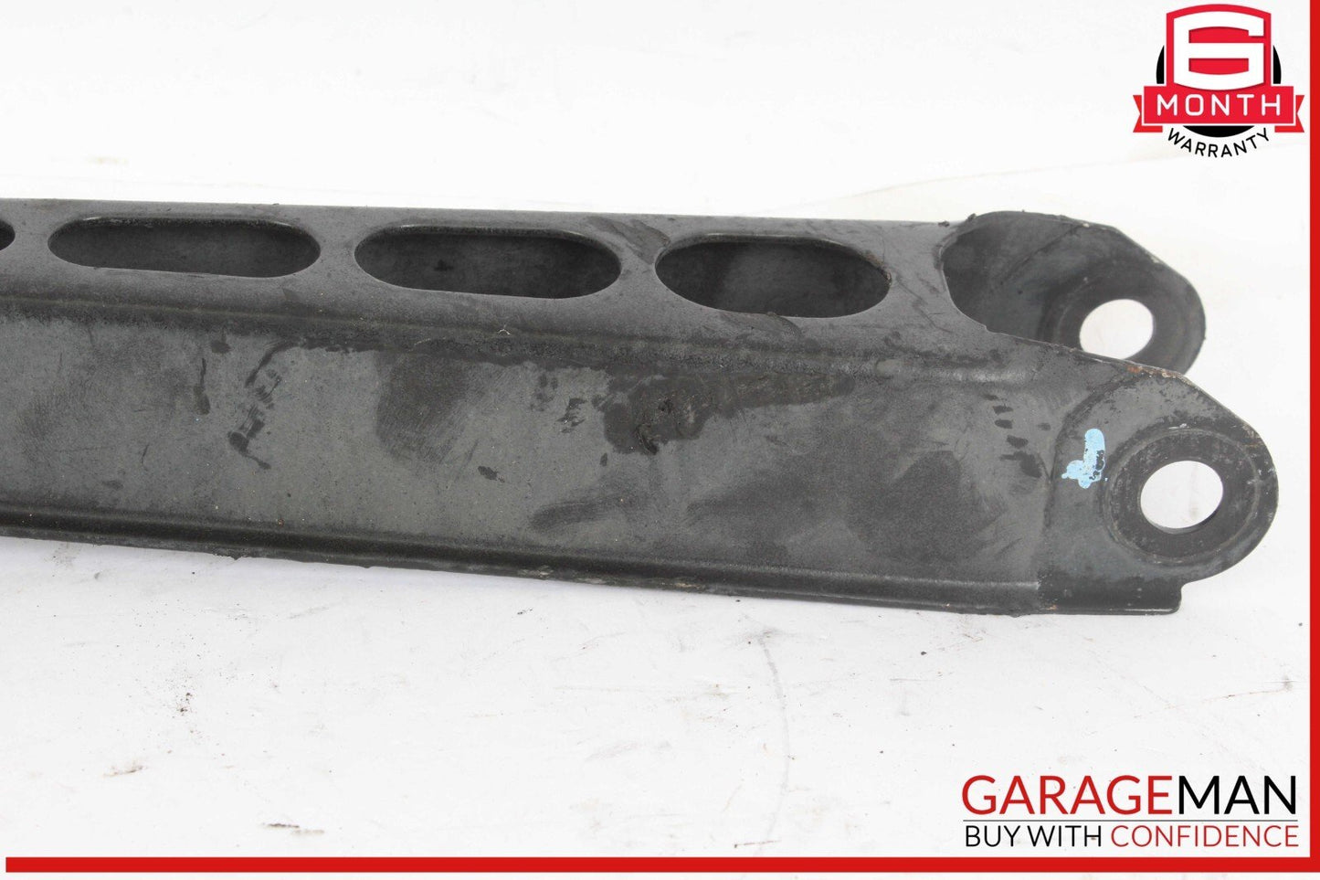 14-19 Cadillac CTS V-Sport Rear Right / Rear Left Lower Trailing Control Arm OEM